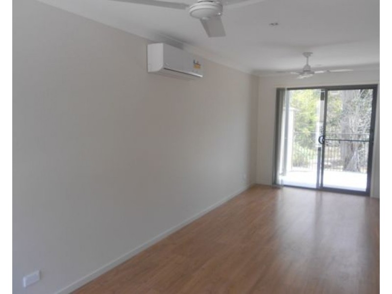 11/17 Crocodile Avenue, Morayfield QLD 4506