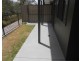 11/17 Crocodile Avenue, Morayfield QLD 4506