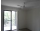11/17 Crocodile Avenue, Morayfield QLD 4506