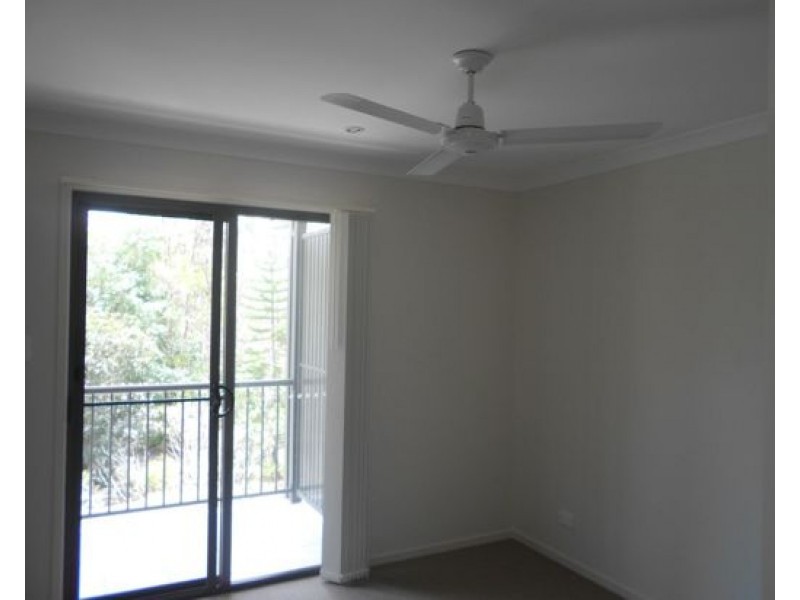 11/17 Crocodile Avenue, Morayfield QLD 4506