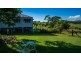 934 Esk Kilcoy Road, Caboonbah QLD 4312