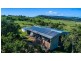 934 Esk Kilcoy Road, Caboonbah QLD 4312