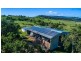 934 Esk Kilcoy Road, Caboonbah QLD 4312