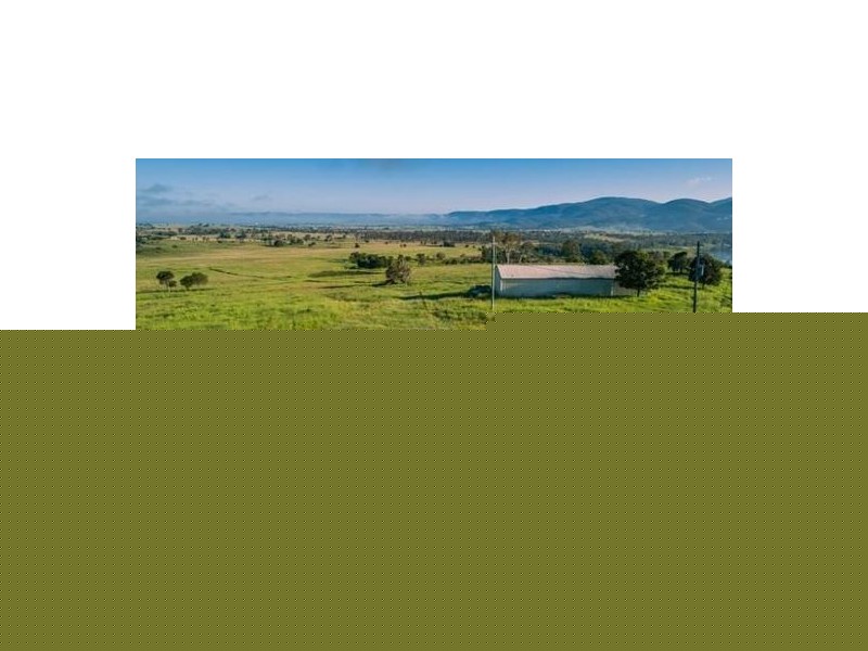 934 Esk Kilcoy Road, Caboonbah QLD 4312