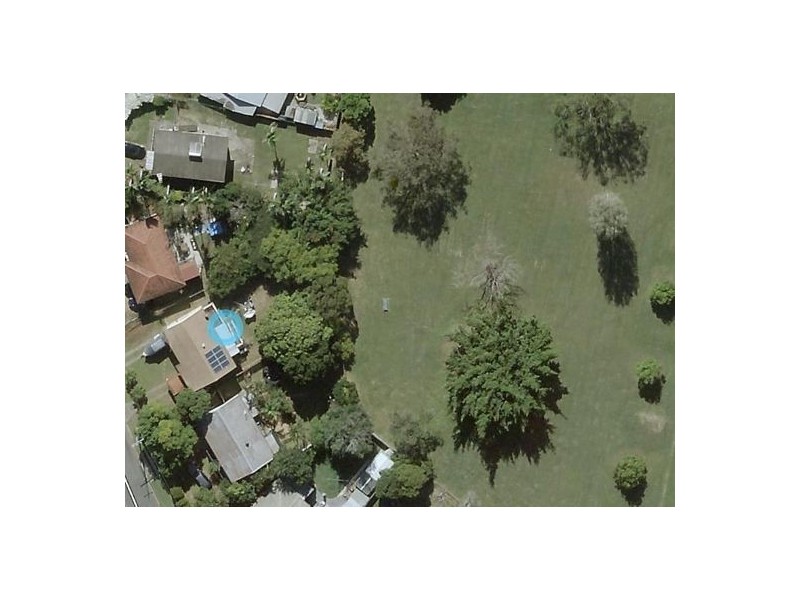 35 Wilson Street, Caboolture QLD 4510