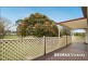 35 Wilson Street, Caboolture QLD 4510