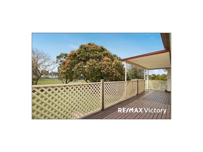 35 Wilson Street, Caboolture QLD 4510