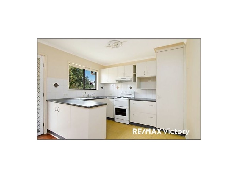 35 Wilson Street, Caboolture QLD 4510