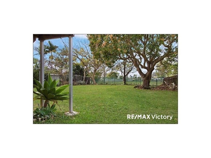 35 Wilson Street, Caboolture QLD 4510