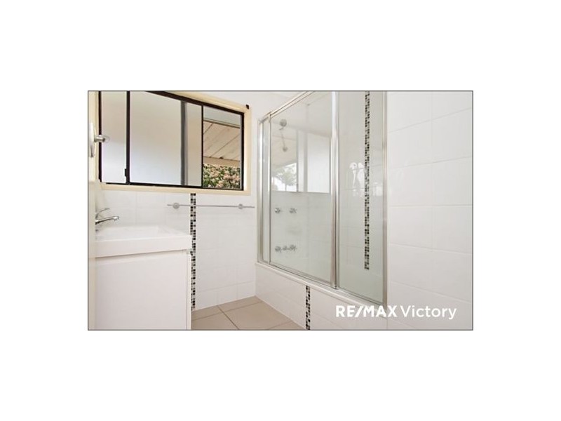 35 Wilson Street, Caboolture QLD 4510