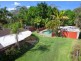 108 Caboolture River Rd, Morayfield QLD 4506