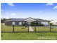 6 Peakview Drive, Caboolture QLD 4510