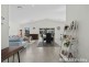 6 Peakview Drive, Caboolture QLD 4510