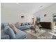 6 Peakview Drive, Caboolture QLD 4510