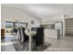 6 Peakview Drive, Caboolture QLD 4510