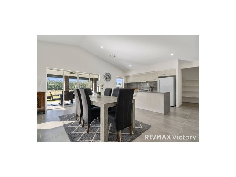 6 Peakview Drive, Caboolture QLD 4510