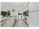 6 Peakview Drive, Caboolture QLD 4510