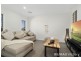6 Peakview Drive, Caboolture QLD 4510