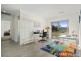 6 Peakview Drive, Caboolture QLD 4510