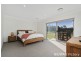 6 Peakview Drive, Caboolture QLD 4510