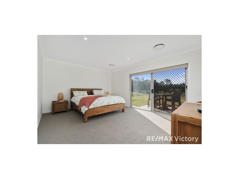 6 Peakview Drive, Caboolture QLD 4510