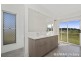 6 Peakview Drive, Caboolture QLD 4510