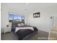 6 Peakview Drive, Caboolture QLD 4510