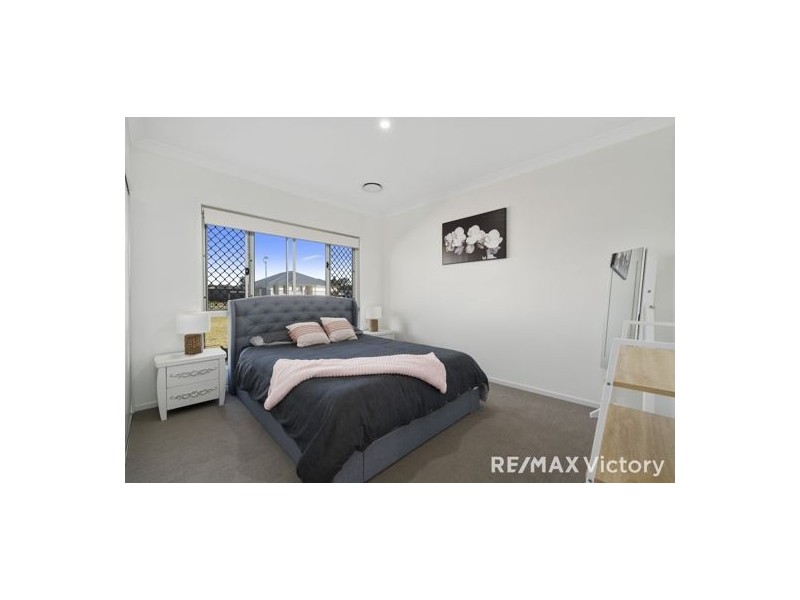 6 Peakview Drive, Caboolture QLD 4510