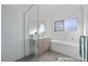 6 Peakview Drive, Caboolture QLD 4510