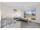 6 Peakview Drive, Caboolture QLD 4510