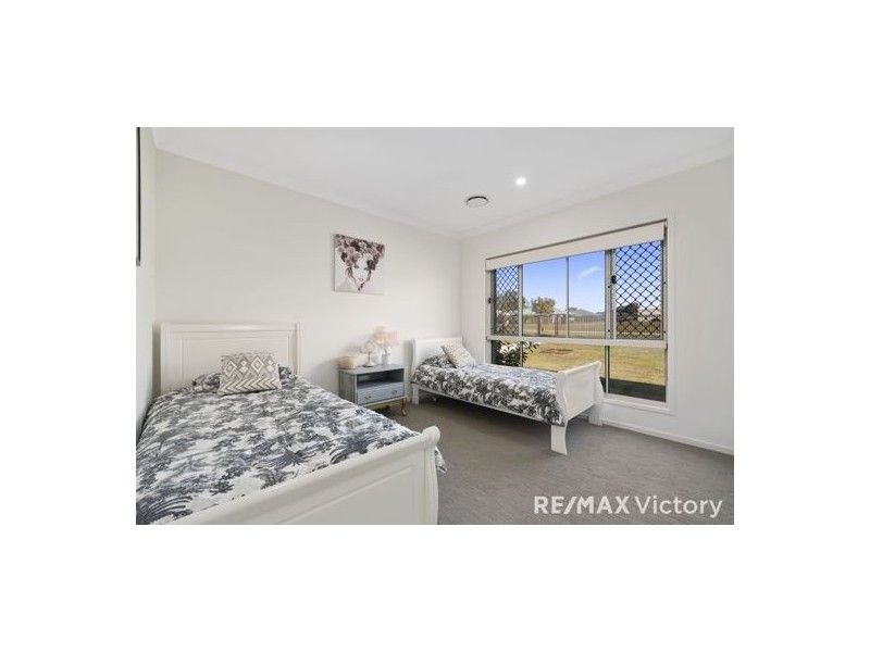6 Peakview Drive, Caboolture QLD 4510