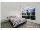 6 Peakview Drive, Caboolture QLD 4510