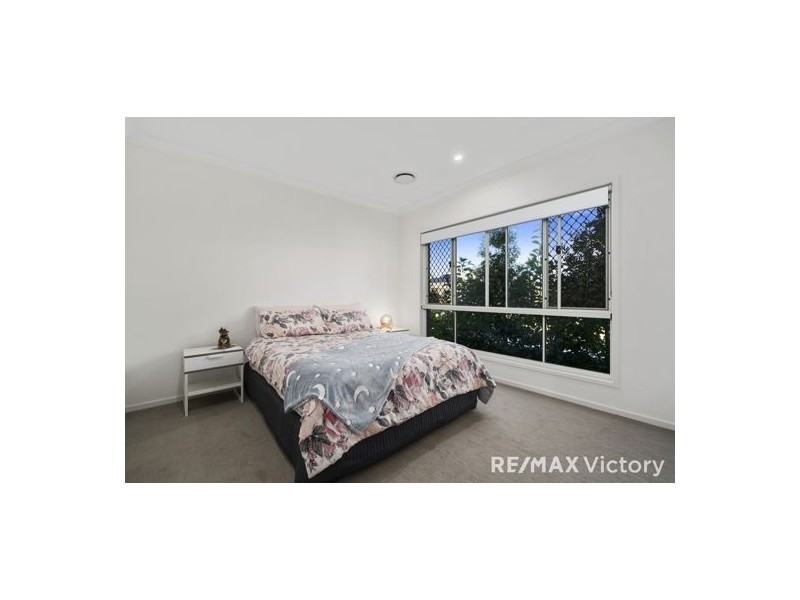 6 Peakview Drive, Caboolture QLD 4510