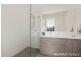 6 Peakview Drive, Caboolture QLD 4510