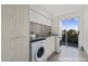 6 Peakview Drive, Caboolture QLD 4510