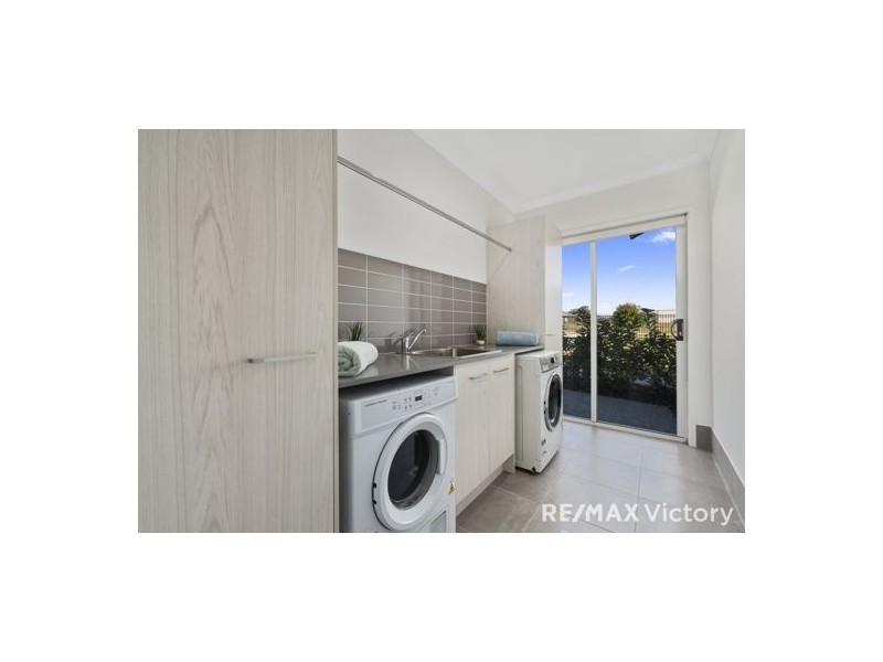 6 Peakview Drive, Caboolture QLD 4510