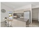 6 Peakview Drive, Caboolture QLD 4510