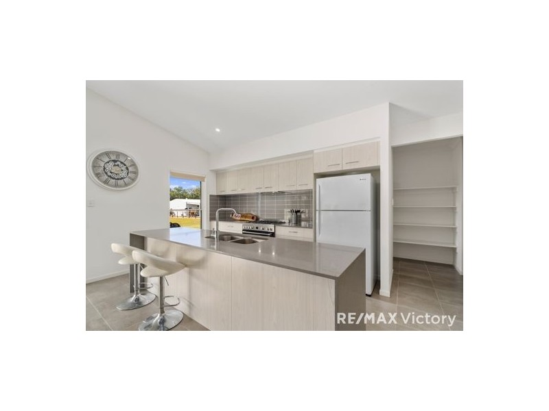 6 Peakview Drive, Caboolture QLD 4510