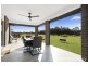 6 Peakview Drive, Caboolture QLD 4510