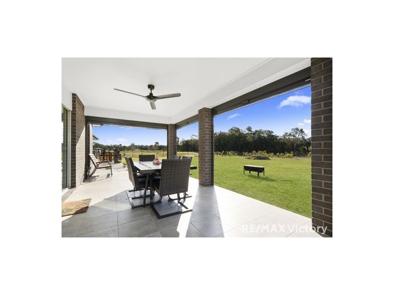 6 Peakview Drive, Caboolture QLD 4510
