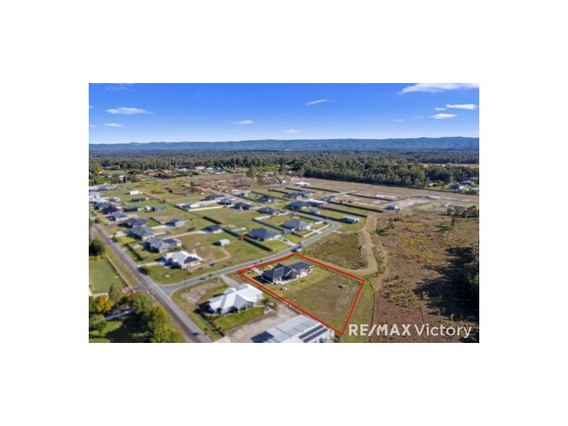 6 Peakview Drive, Caboolture QLD 4510