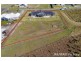 6 Peakview Drive, Caboolture QLD 4510