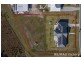 6 Peakview Drive, Caboolture QLD 4510