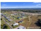 6 Peakview Drive, Caboolture QLD 4510
