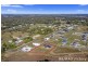 6 Peakview Drive, Caboolture QLD 4510