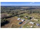 6 Peakview Drive, Caboolture QLD 4510