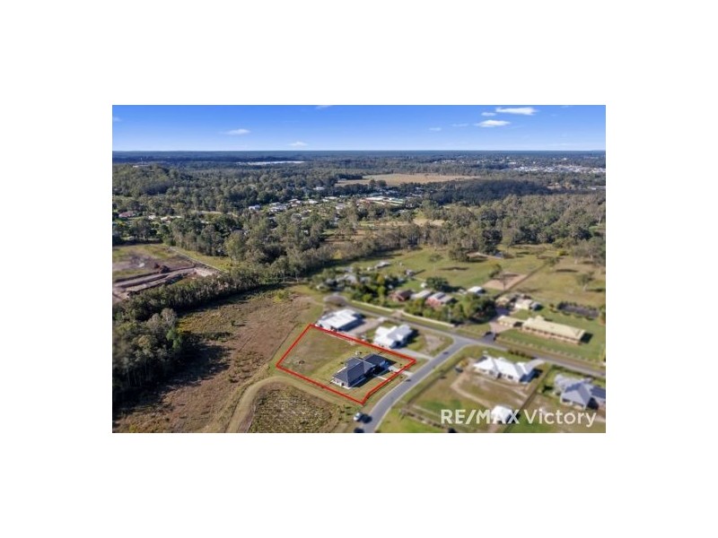 6 Peakview Drive, Caboolture QLD 4510