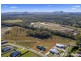 6 Peakview Drive, Caboolture QLD 4510
