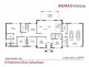 6 Peakview Drive, Caboolture QLD 4510 Floorplan