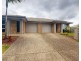 2/43-45 Feather Court, Morayfield QLD 4506